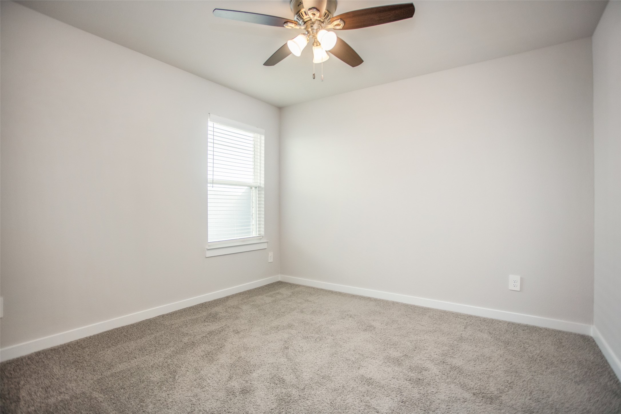 3108 Round Rock Road Royse City TX 75189