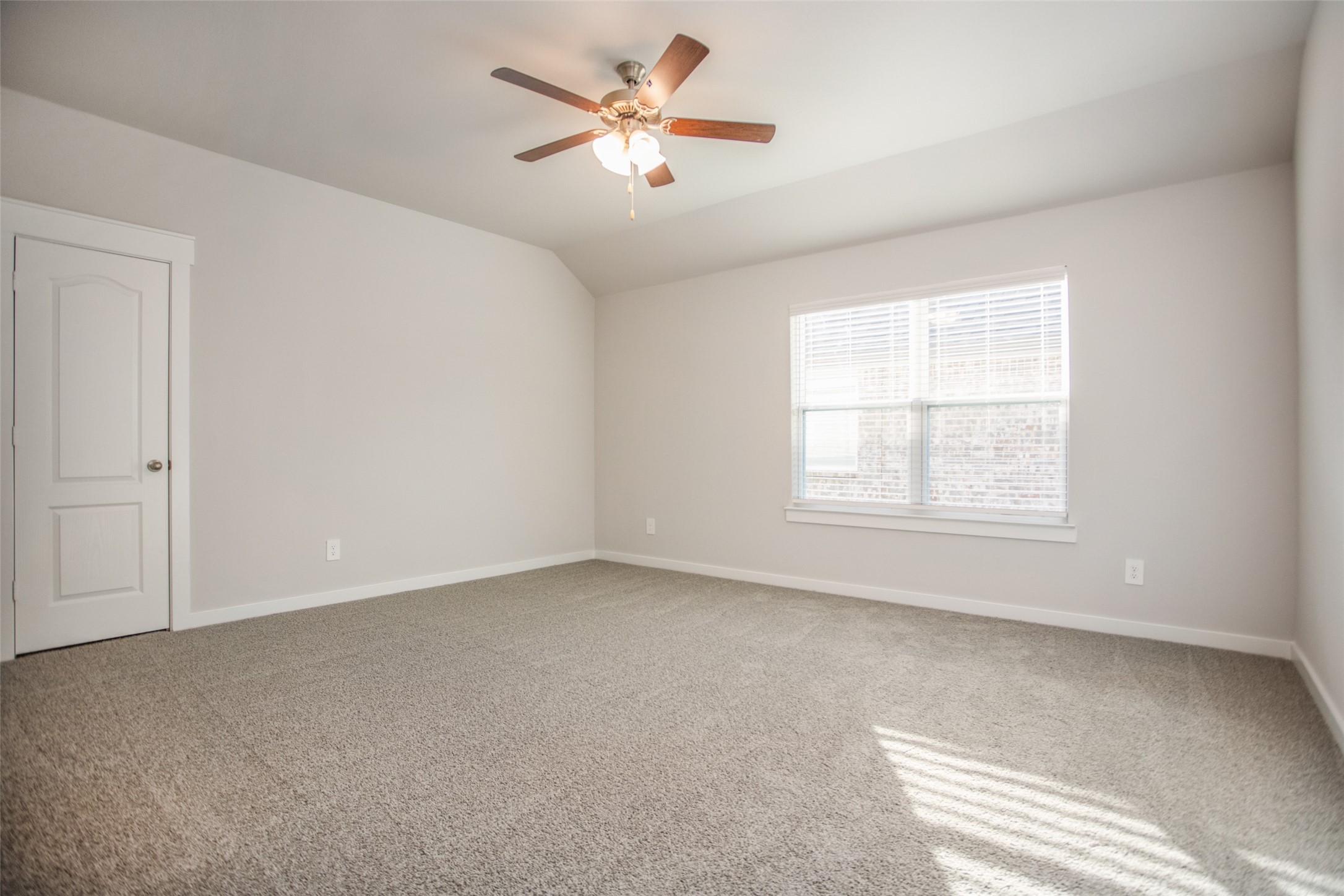 3108 Round Rock Road Royse City TX 75189