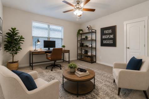 3108 Round Rock Road Royse City TX 75189