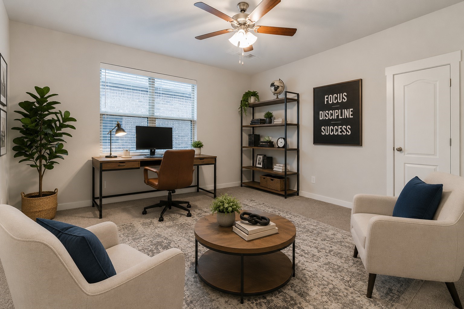 3108 Round Rock Road Royse City TX 75189