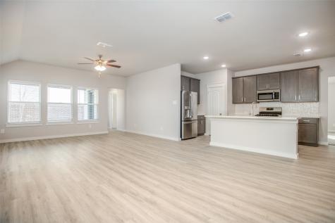 3108 Round Rock Road Royse City TX 75189