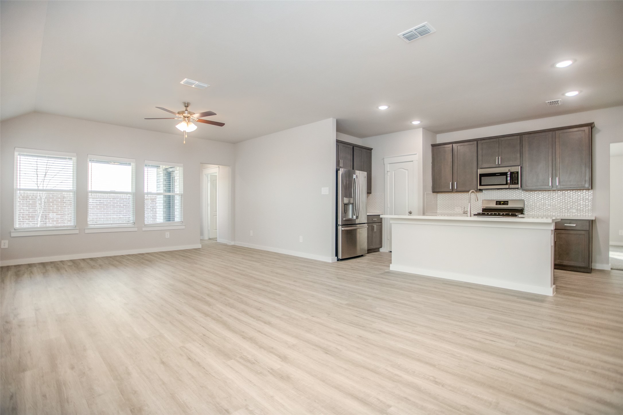 3108 Round Rock Road Royse City TX 75189