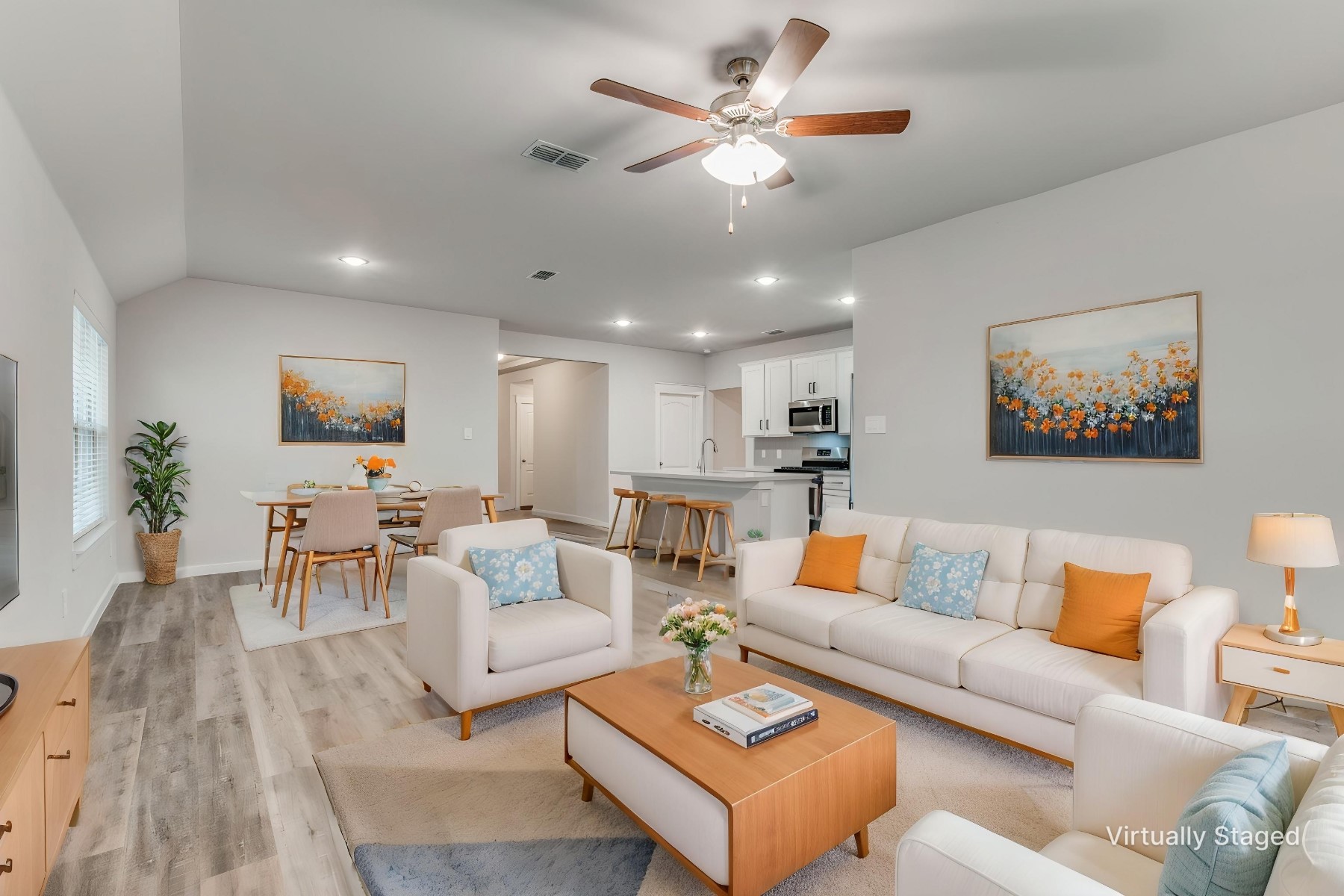 3108 Round Rock Road Royse City TX 75189