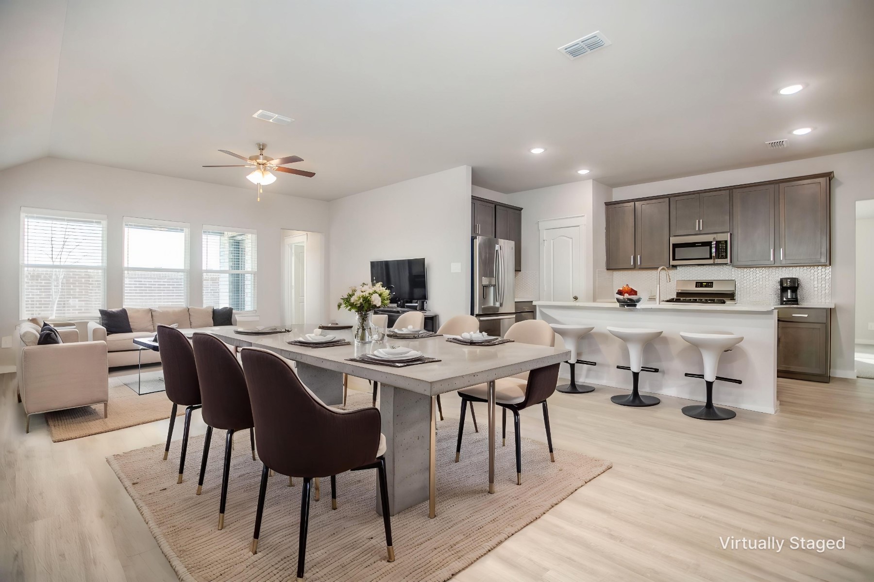 3108 Round Rock Road Royse City TX 75189
