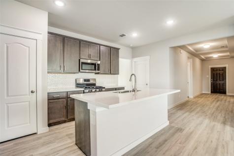 3108 Round Rock Road Royse City TX 75189