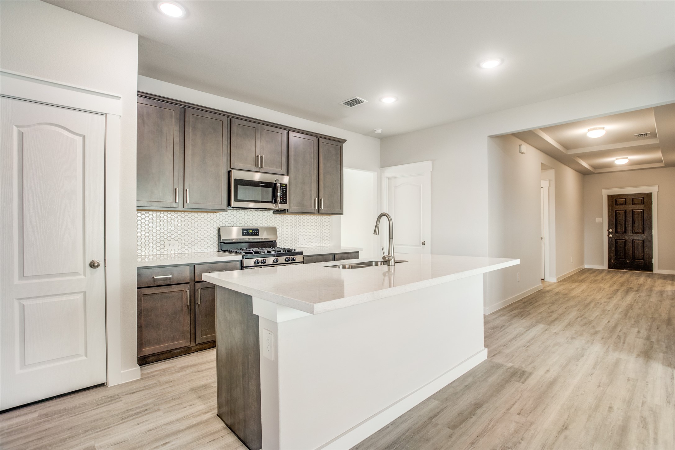 3108 Round Rock Road Royse City TX 75189