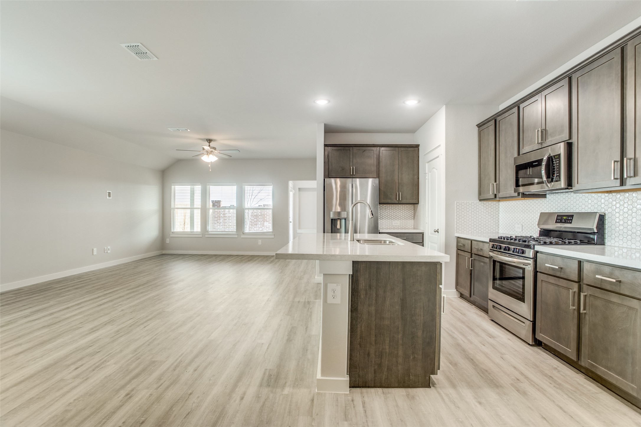 3108 Round Rock Road Royse City TX 75189