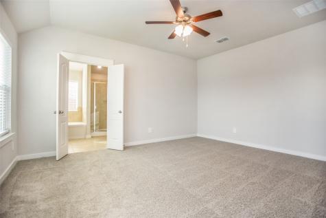 3108 Round Rock Road Royse City TX 75189