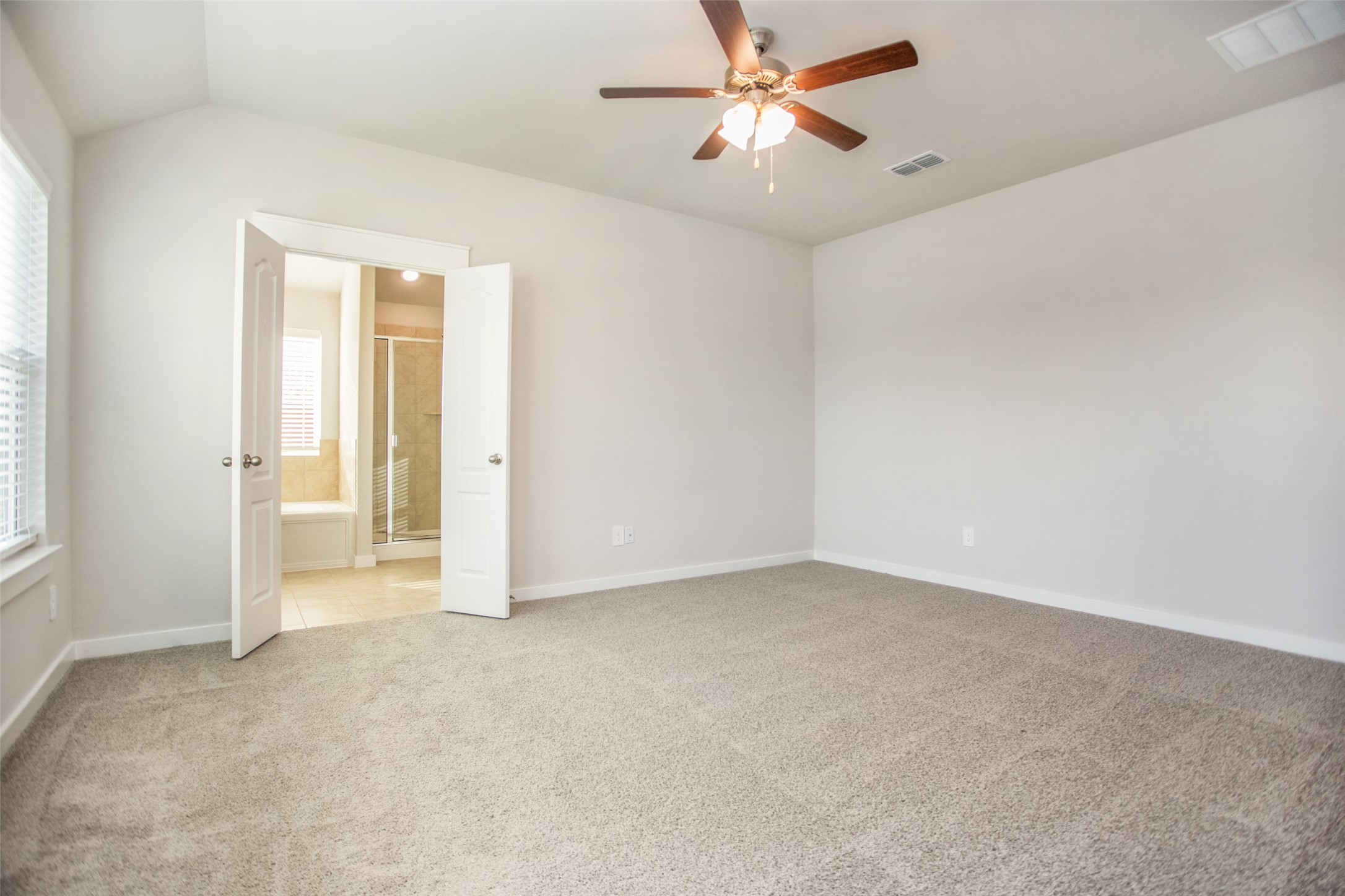 3108 Round Rock Road Royse City TX 75189