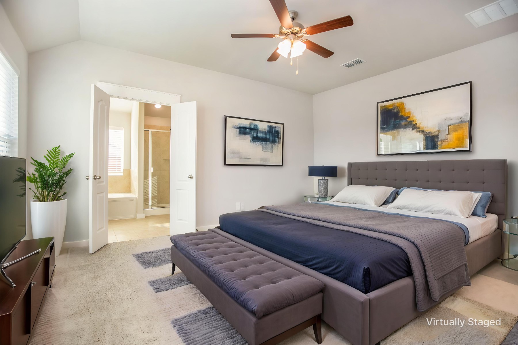 3108 Round Rock Road Royse City TX 75189