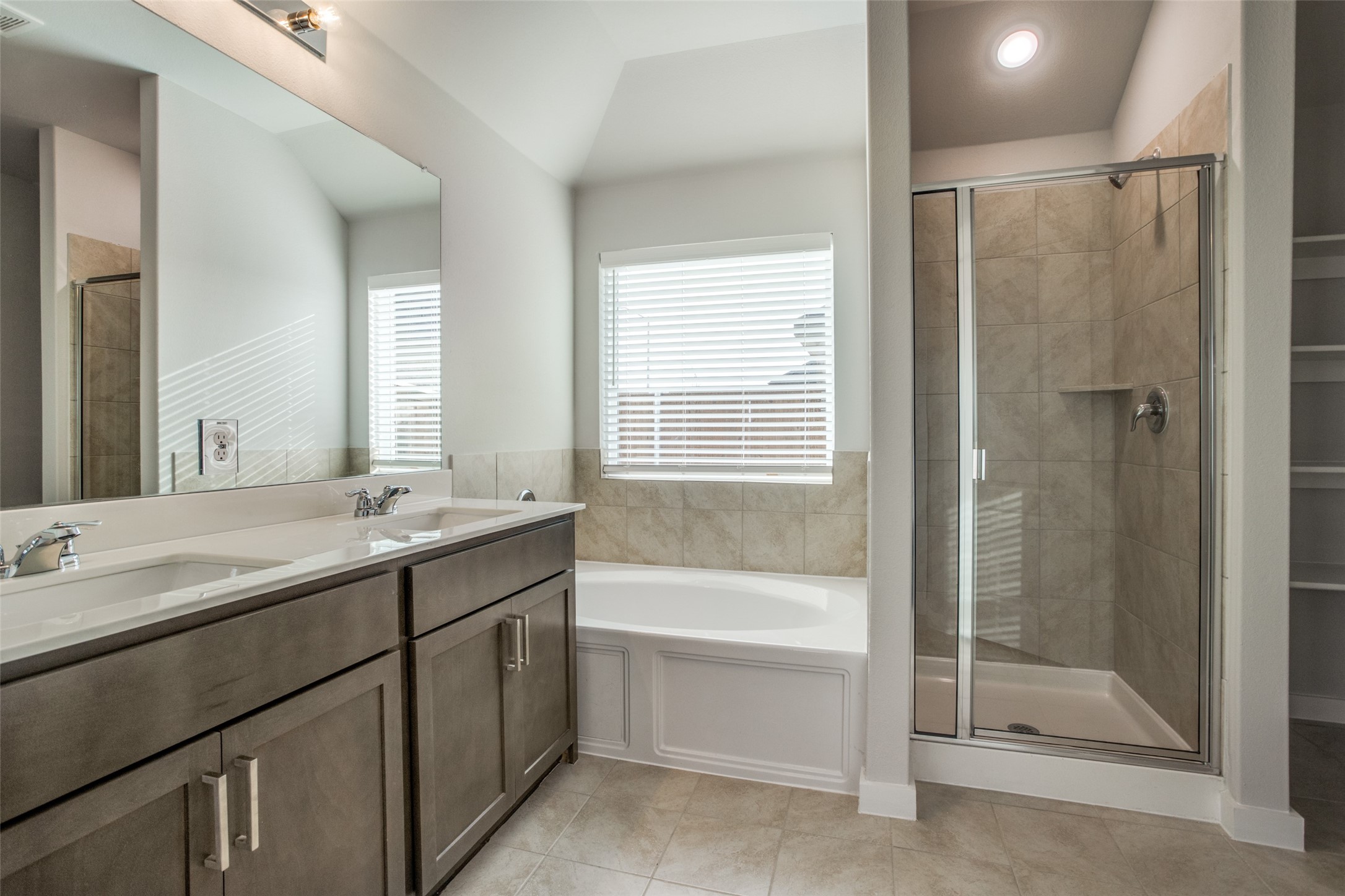 3108 Round Rock Road Royse City TX 75189