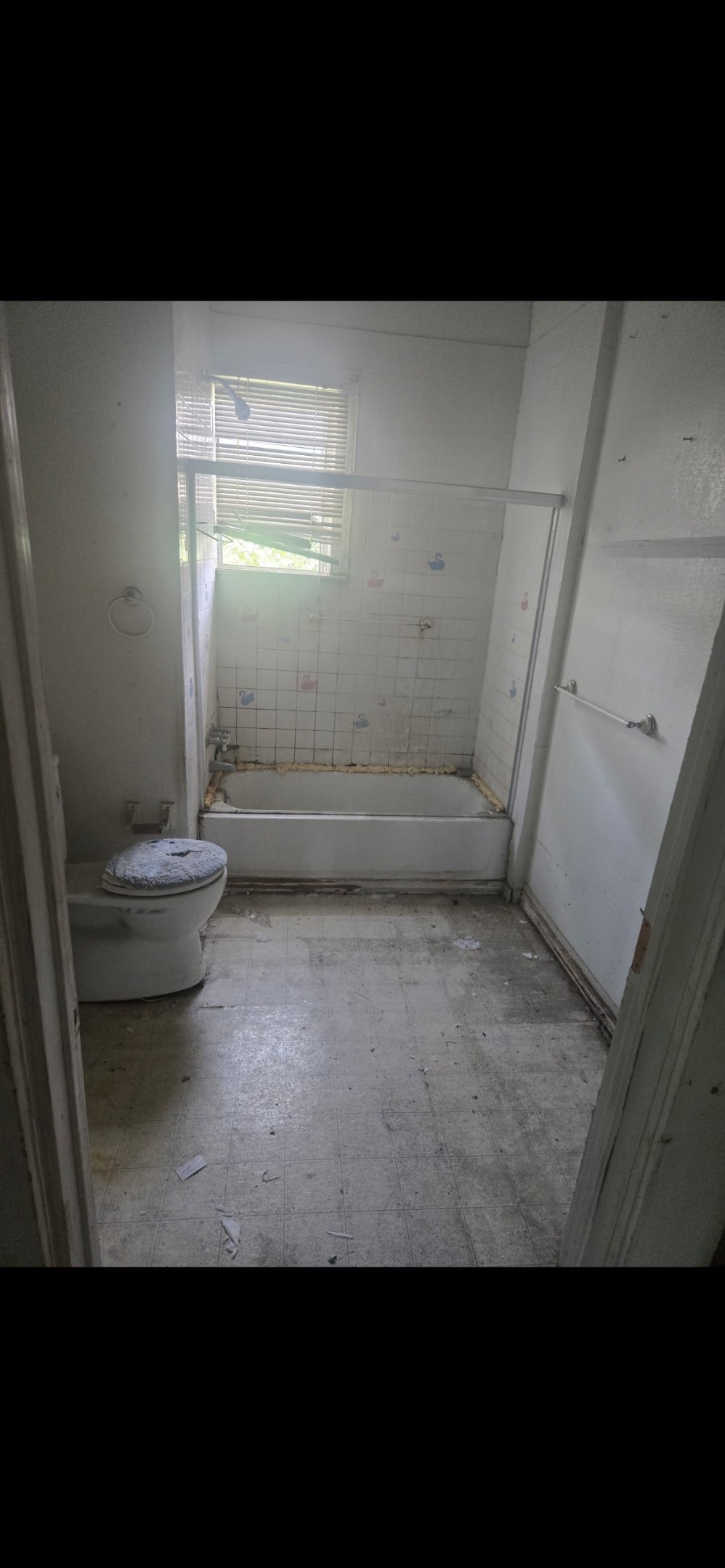 1511 Iowa Dallas TX 75216