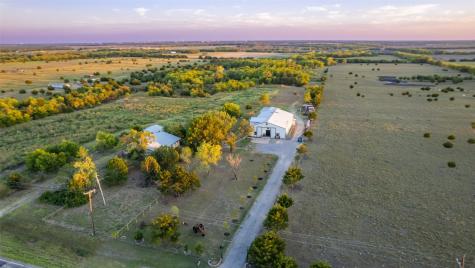 2947 Fm 1569 Greenville TX 75401