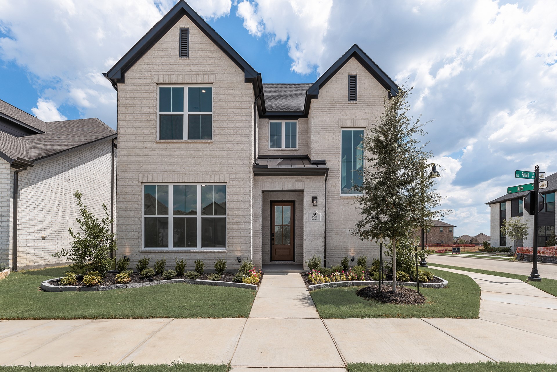 1501 Pintail Place Celina TX 75009
