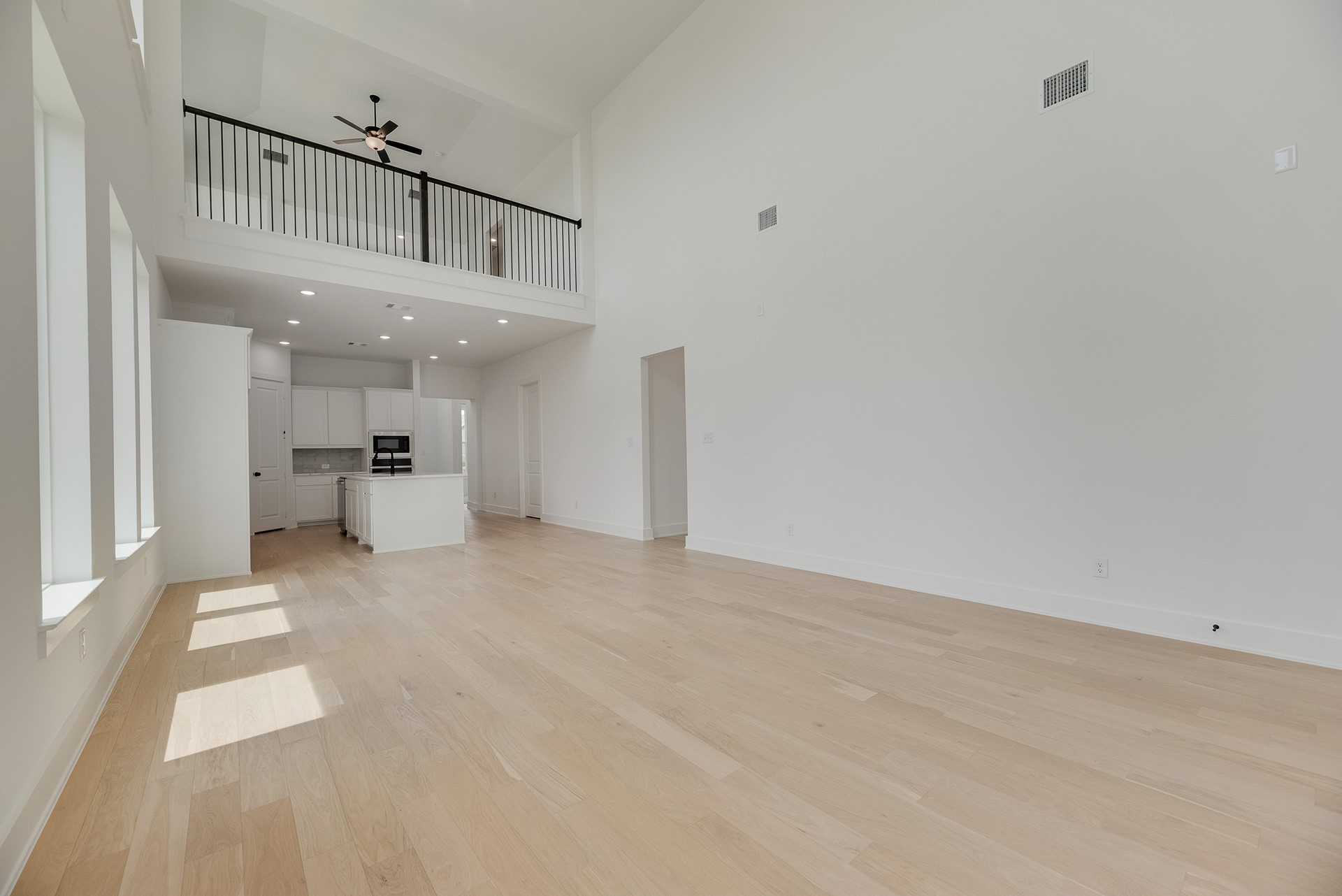 1501 Pintail Place Celina TX 75009
