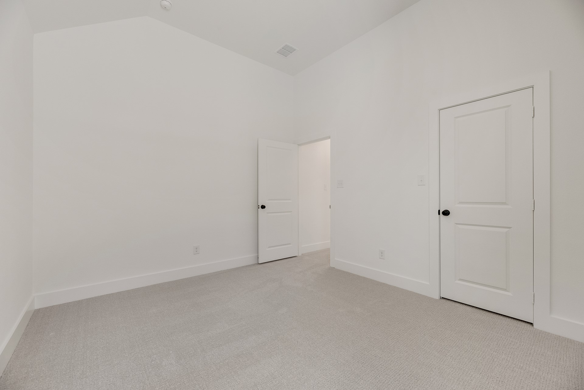 1501 Pintail Place Celina TX 75009