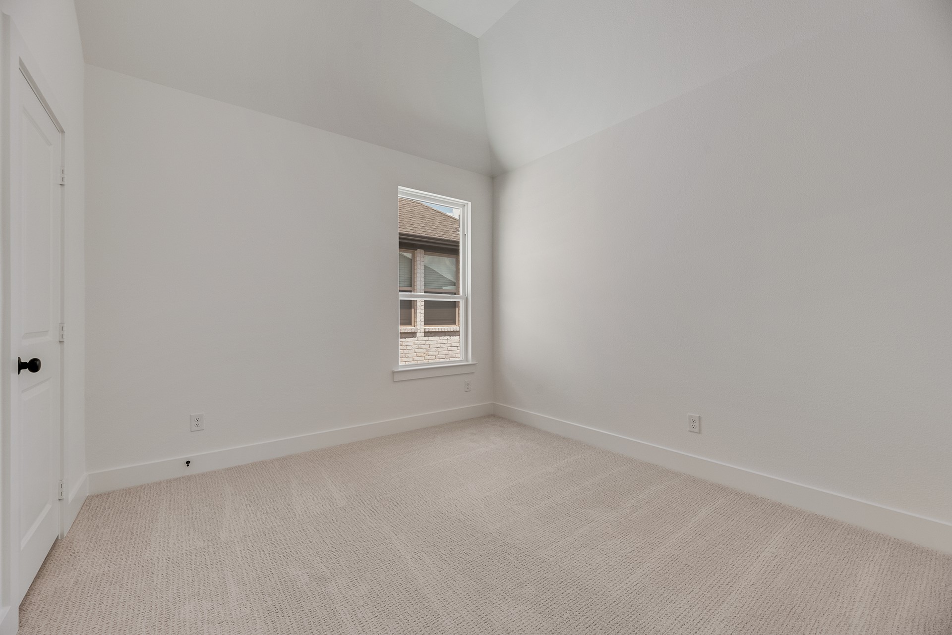 1501 Pintail Place Celina TX 75009