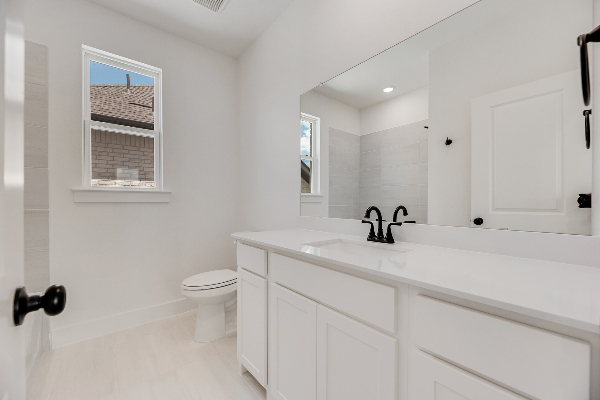 1501 Pintail Place Celina TX 75009