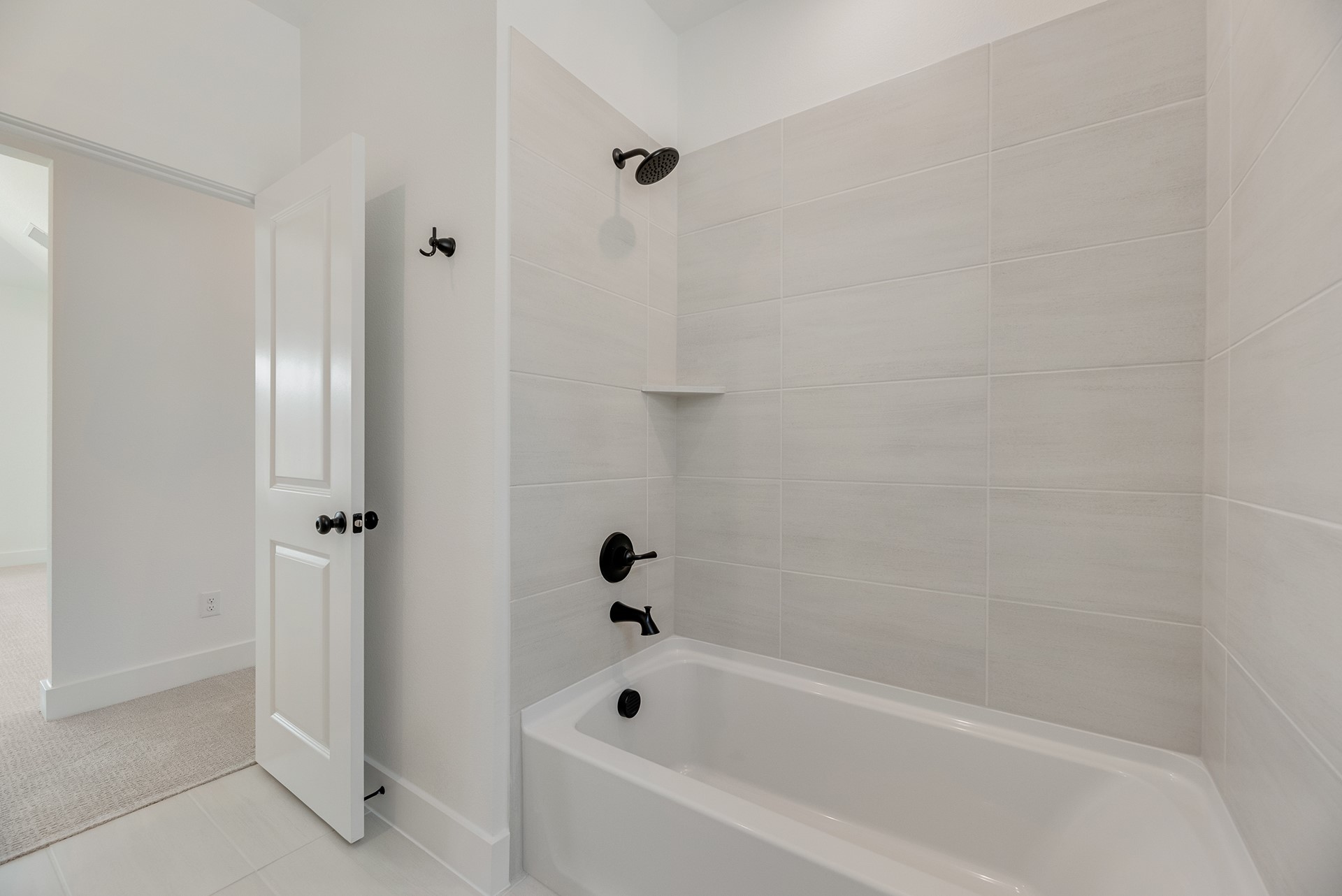 1501 Pintail Place Celina TX 75009