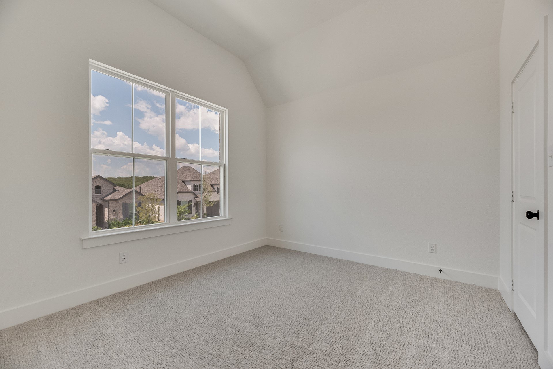 1501 Pintail Place Celina TX 75009