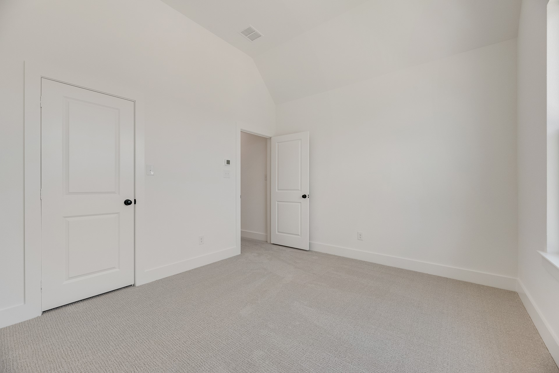 1501 Pintail Place Celina TX 75009
