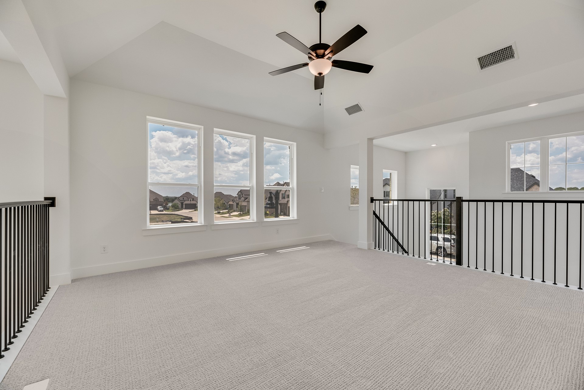 1501 Pintail Place Celina TX 75009