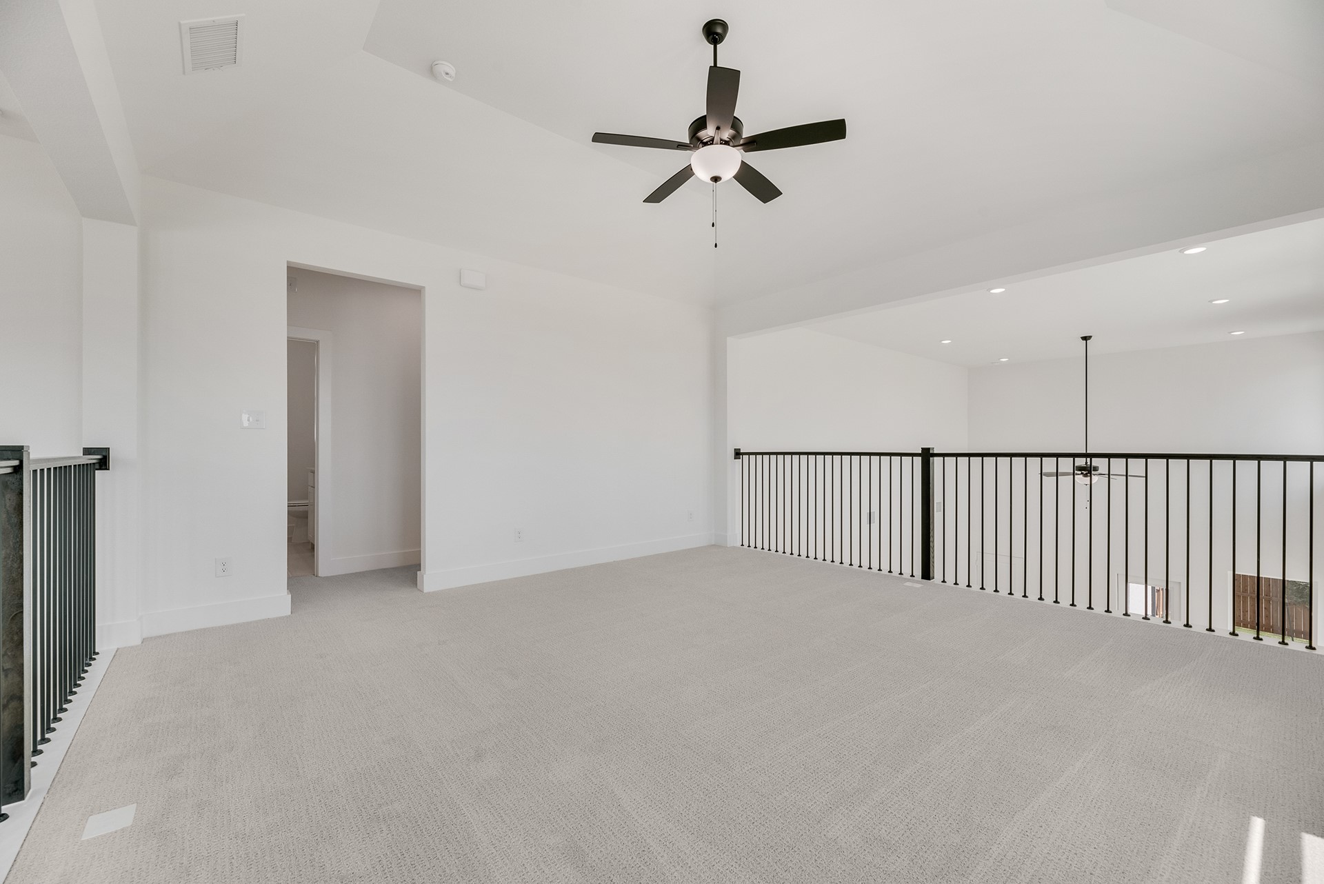1501 Pintail Place Celina TX 75009