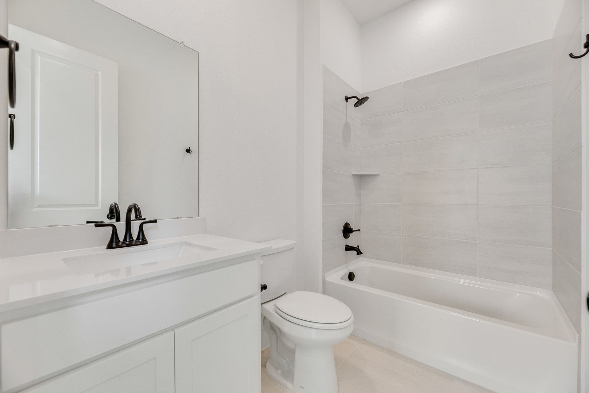 1501 Pintail Place Celina TX 75009