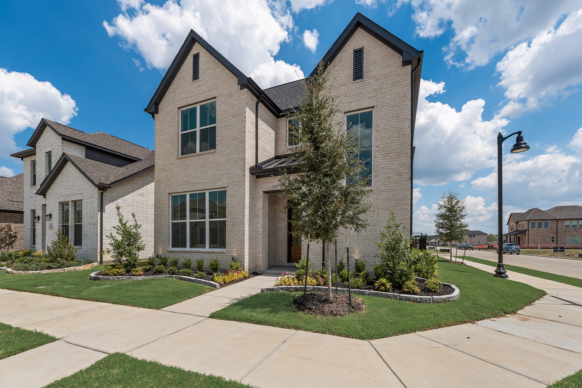 1501 Pintail Place Celina TX 75009