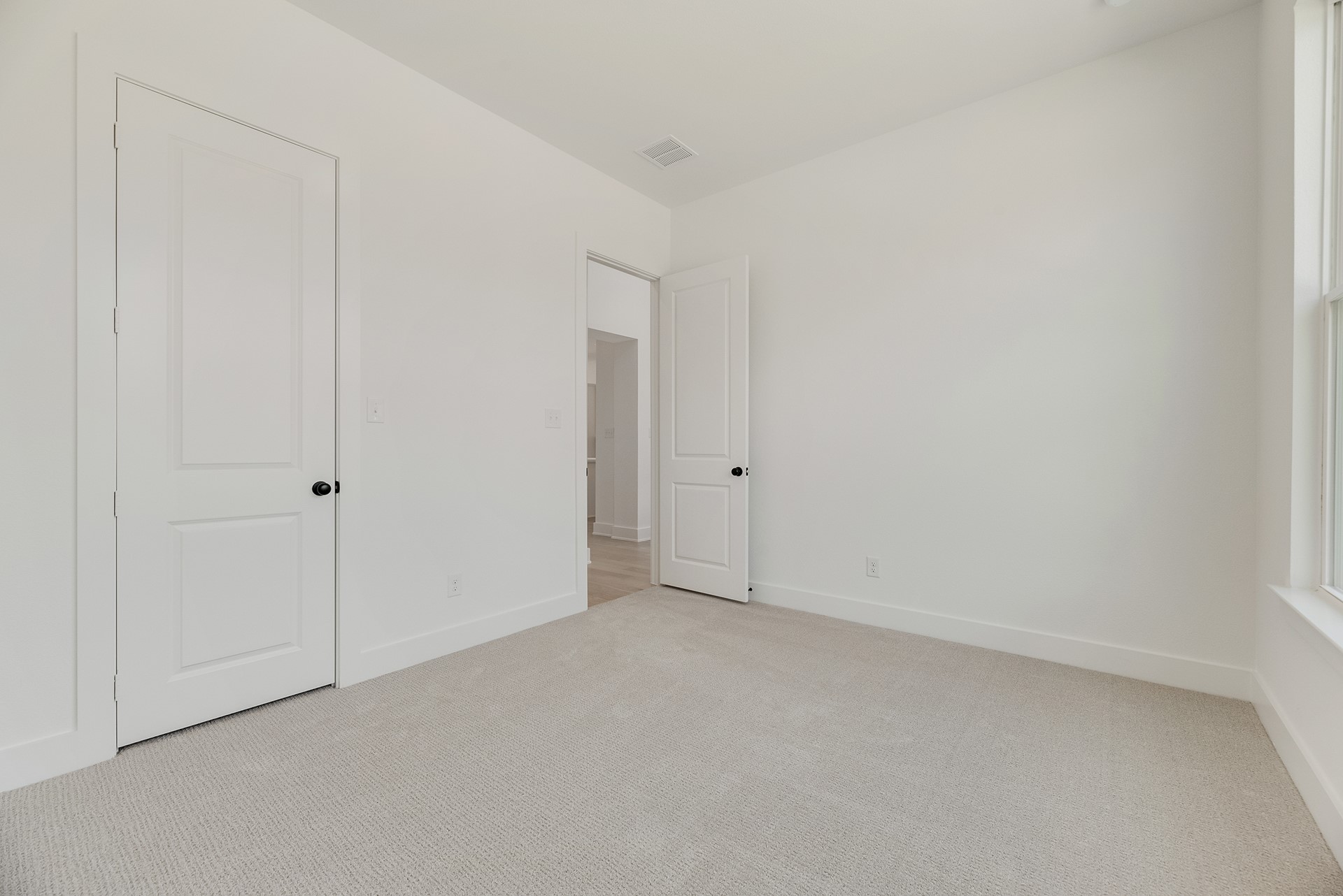 1501 Pintail Place Celina TX 75009