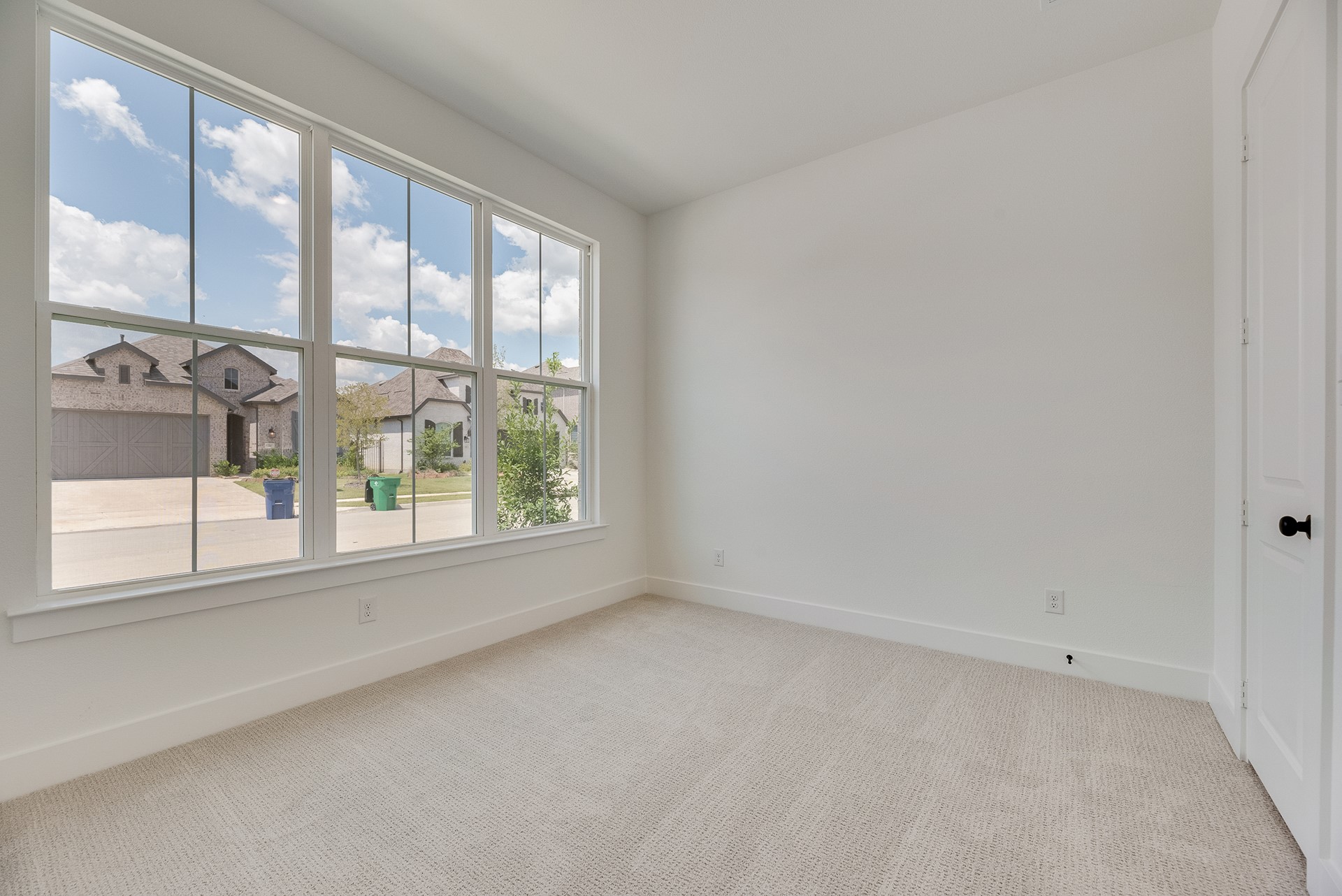 1501 Pintail Place Celina TX 75009