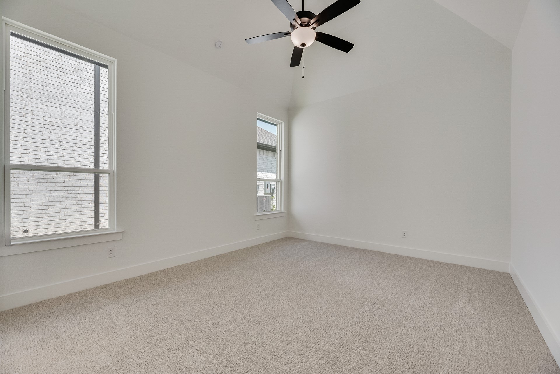1501 Pintail Place Celina TX 75009