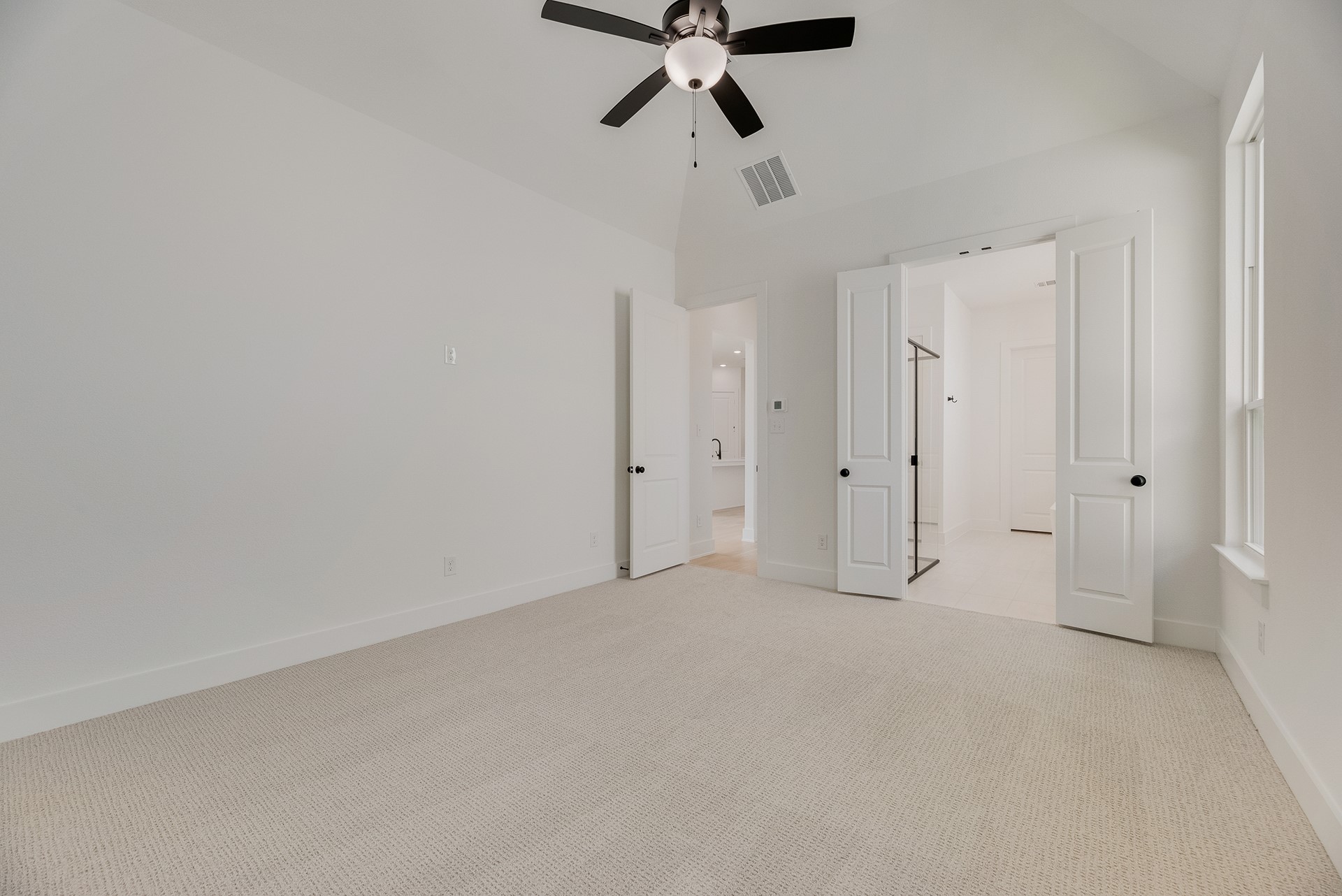 1501 Pintail Place Celina TX 75009