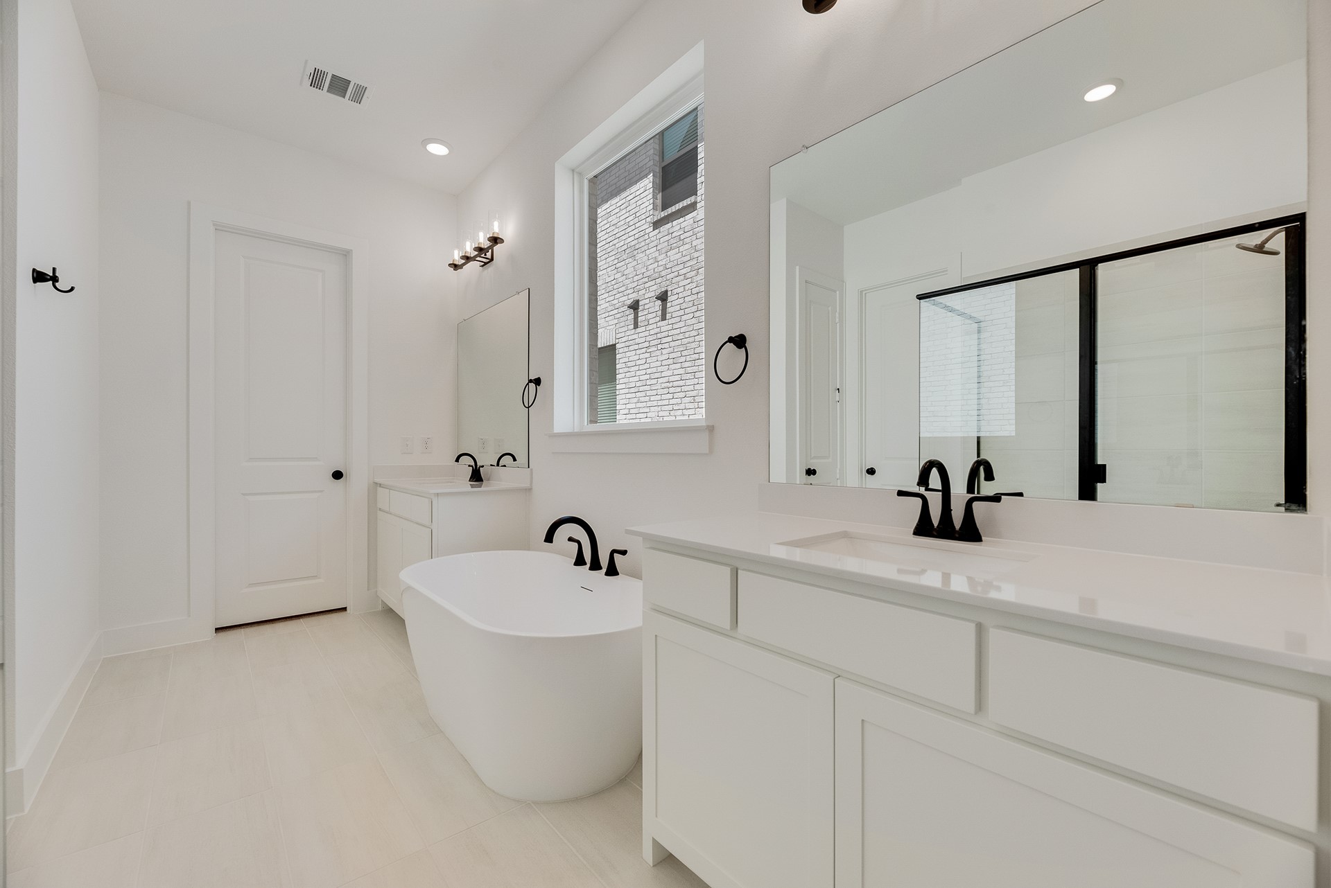 1501 Pintail Place Celina TX 75009
