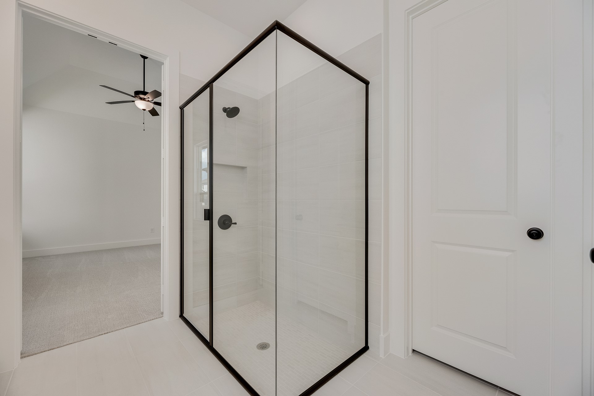 1501 Pintail Place Celina TX 75009