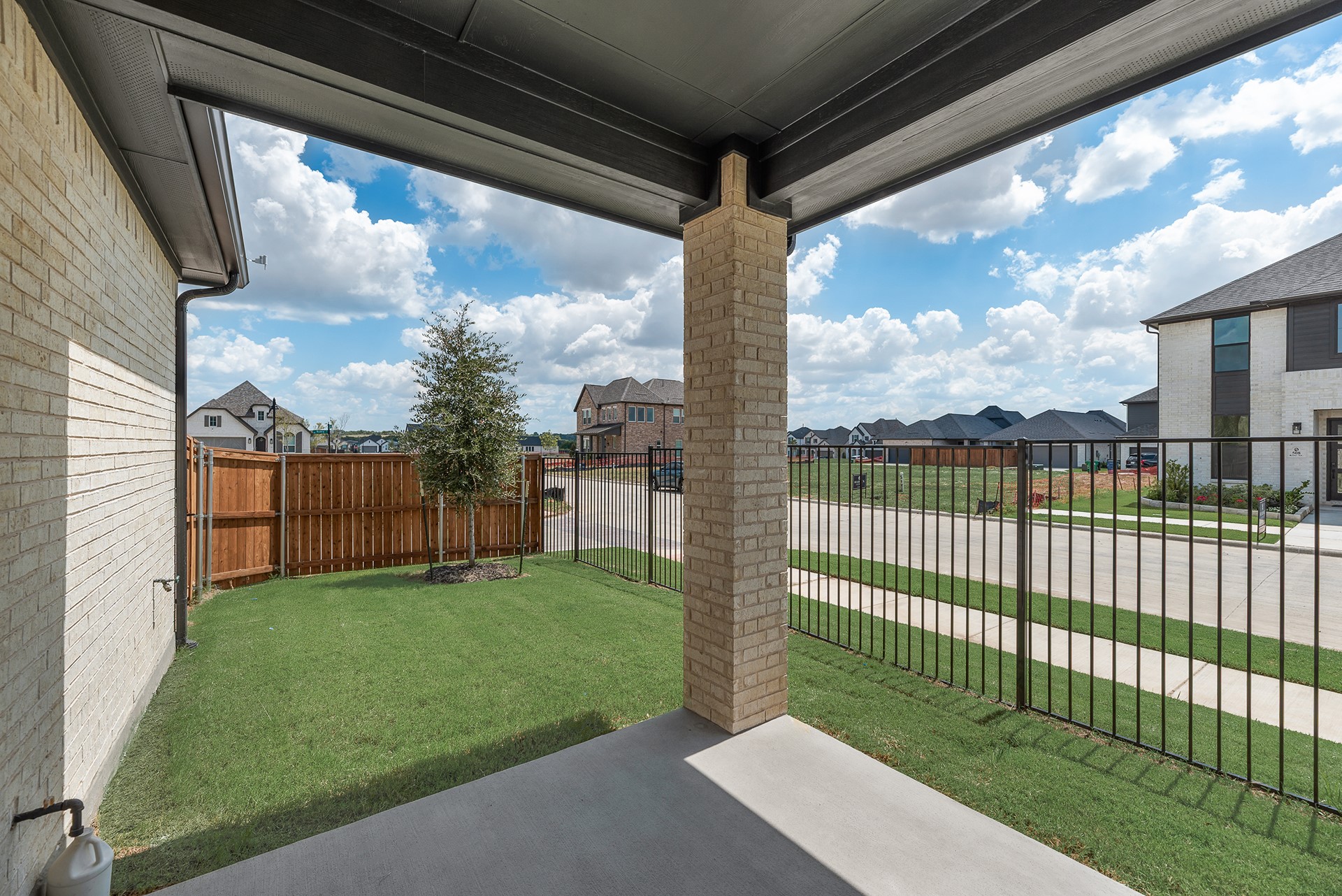 1501 Pintail Place Celina TX 75009