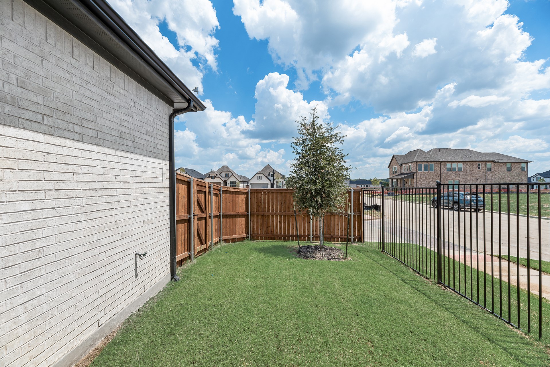 1501 Pintail Place Celina TX 75009