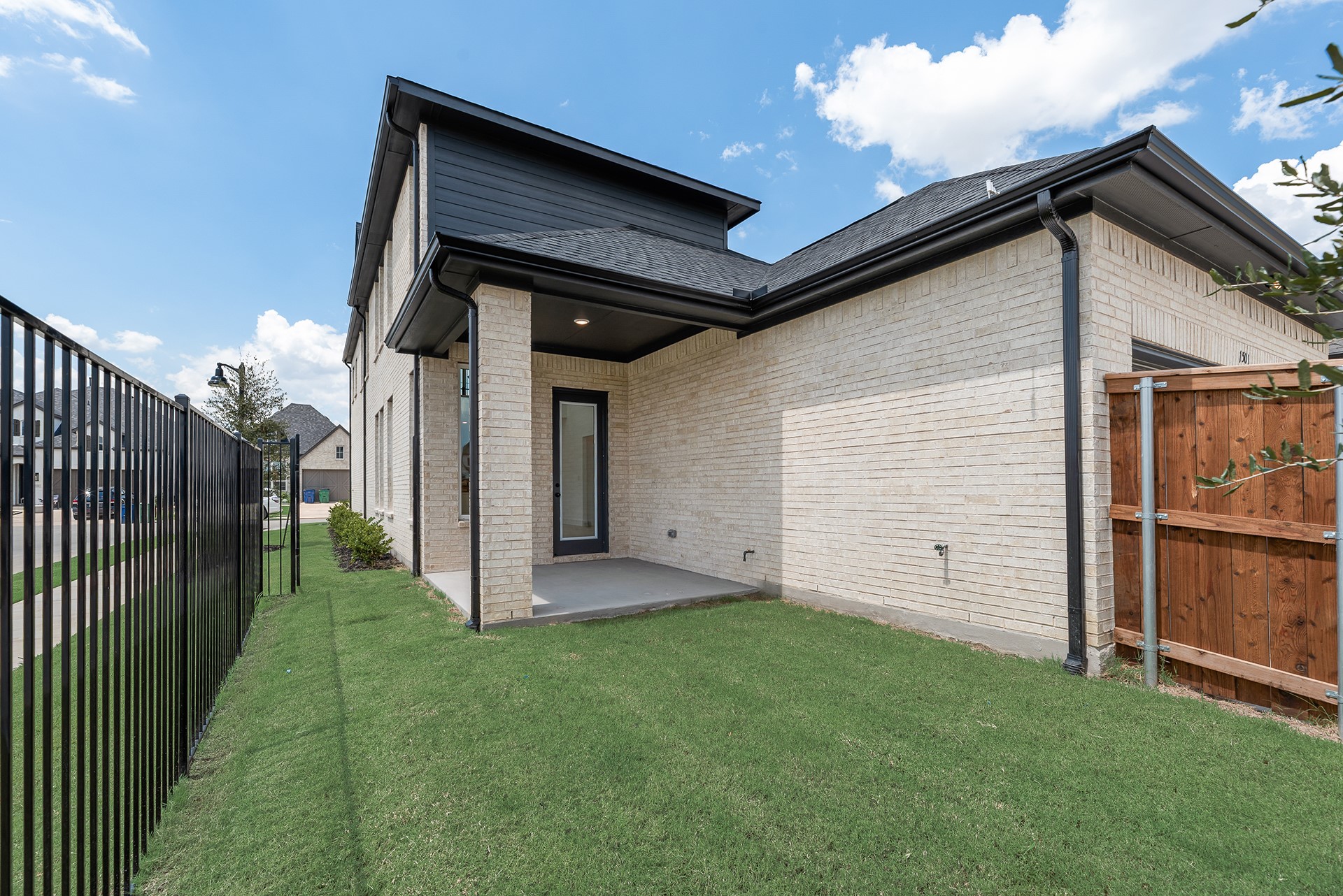 1501 Pintail Place Celina TX 75009