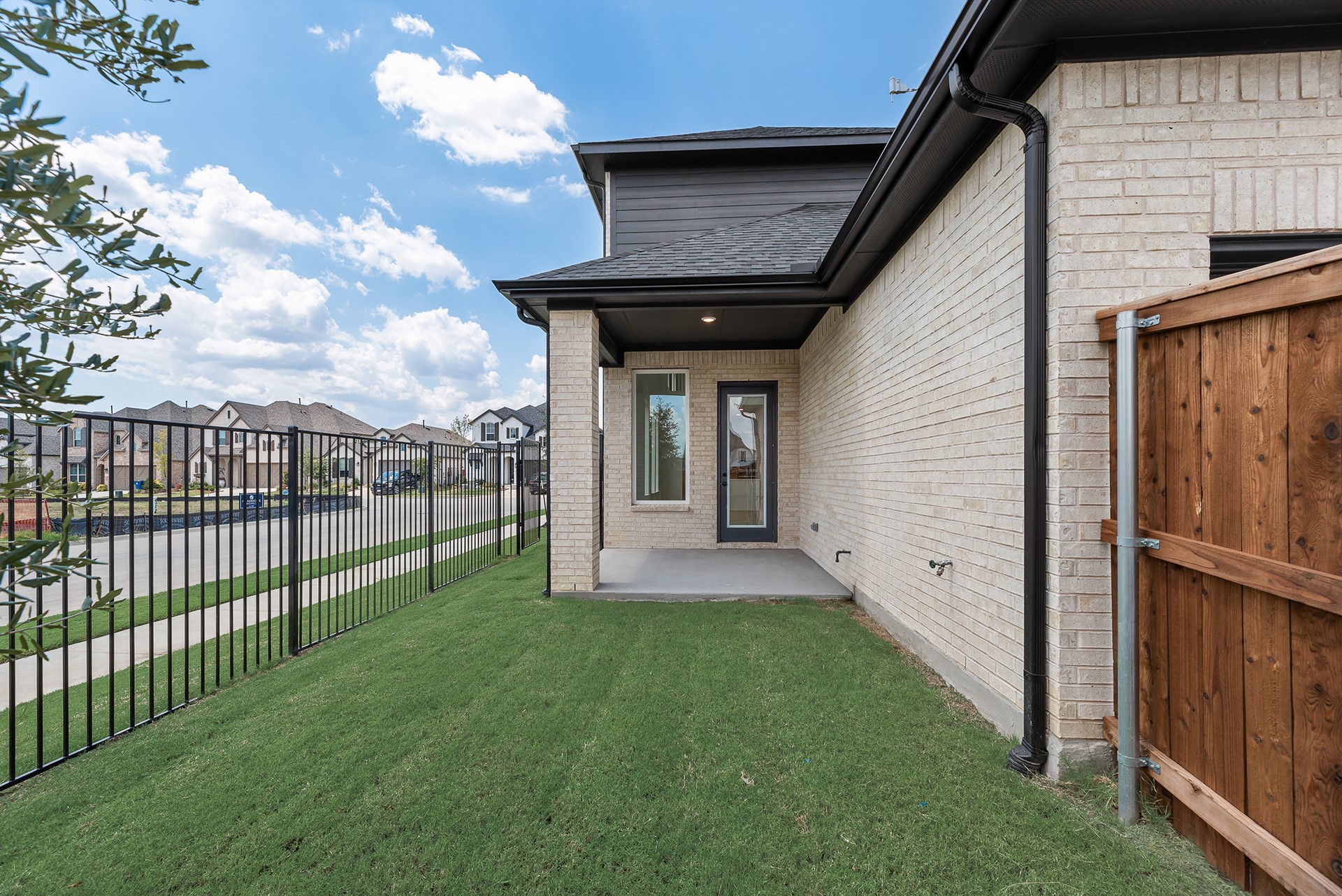 1501 Pintail Place Celina TX 75009
