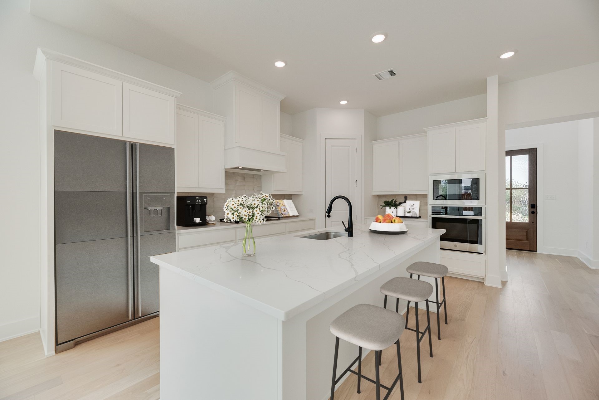 1501 Pintail Place Celina TX 75009