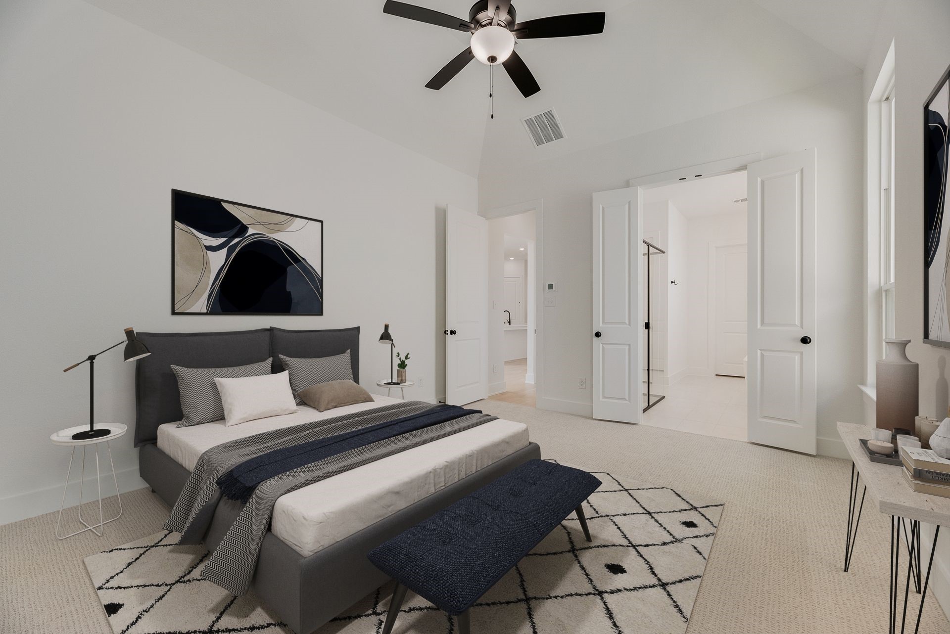 1501 Pintail Place Celina TX 75009