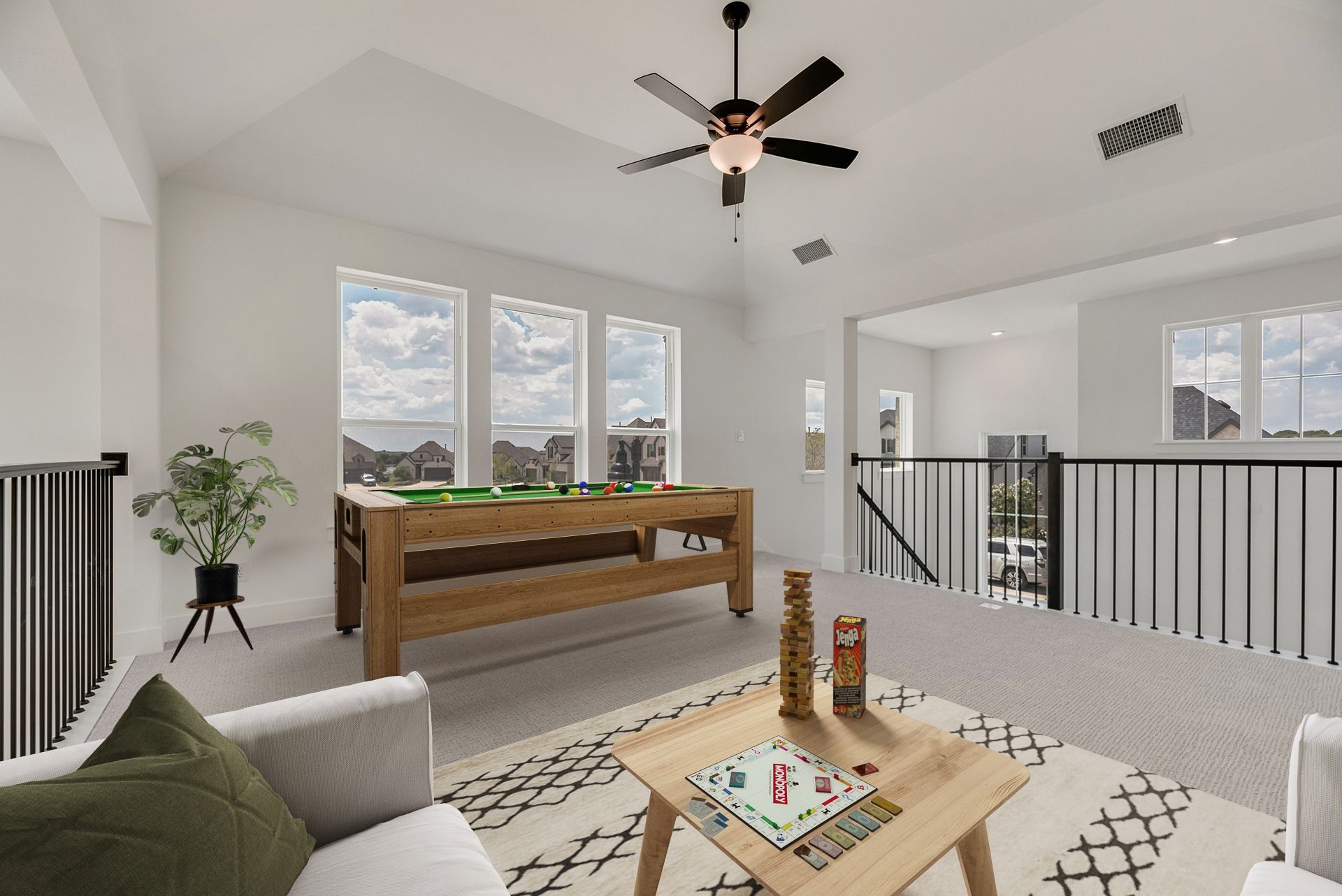 1501 Pintail Place Celina TX 75009