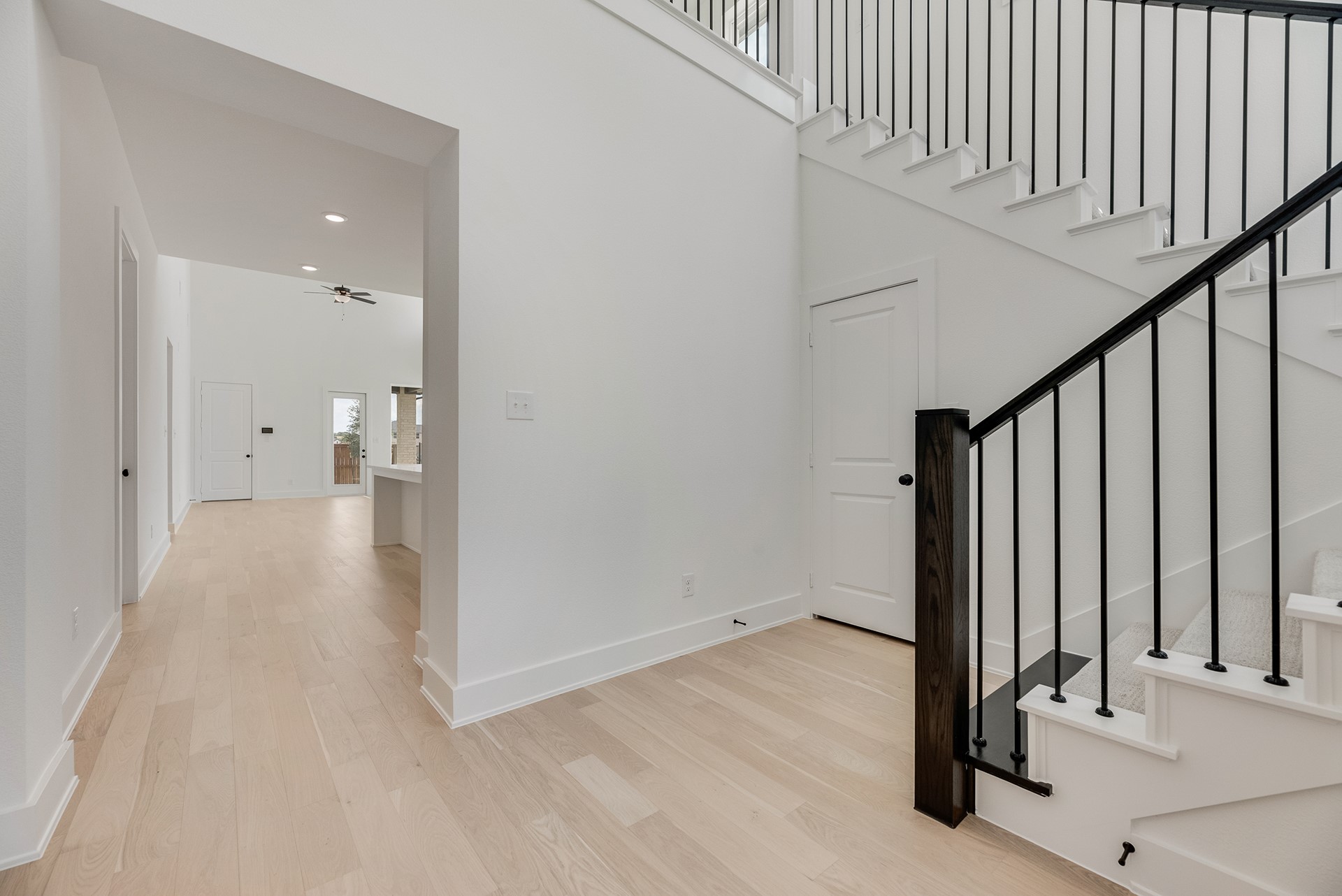 1501 Pintail Place Celina TX 75009