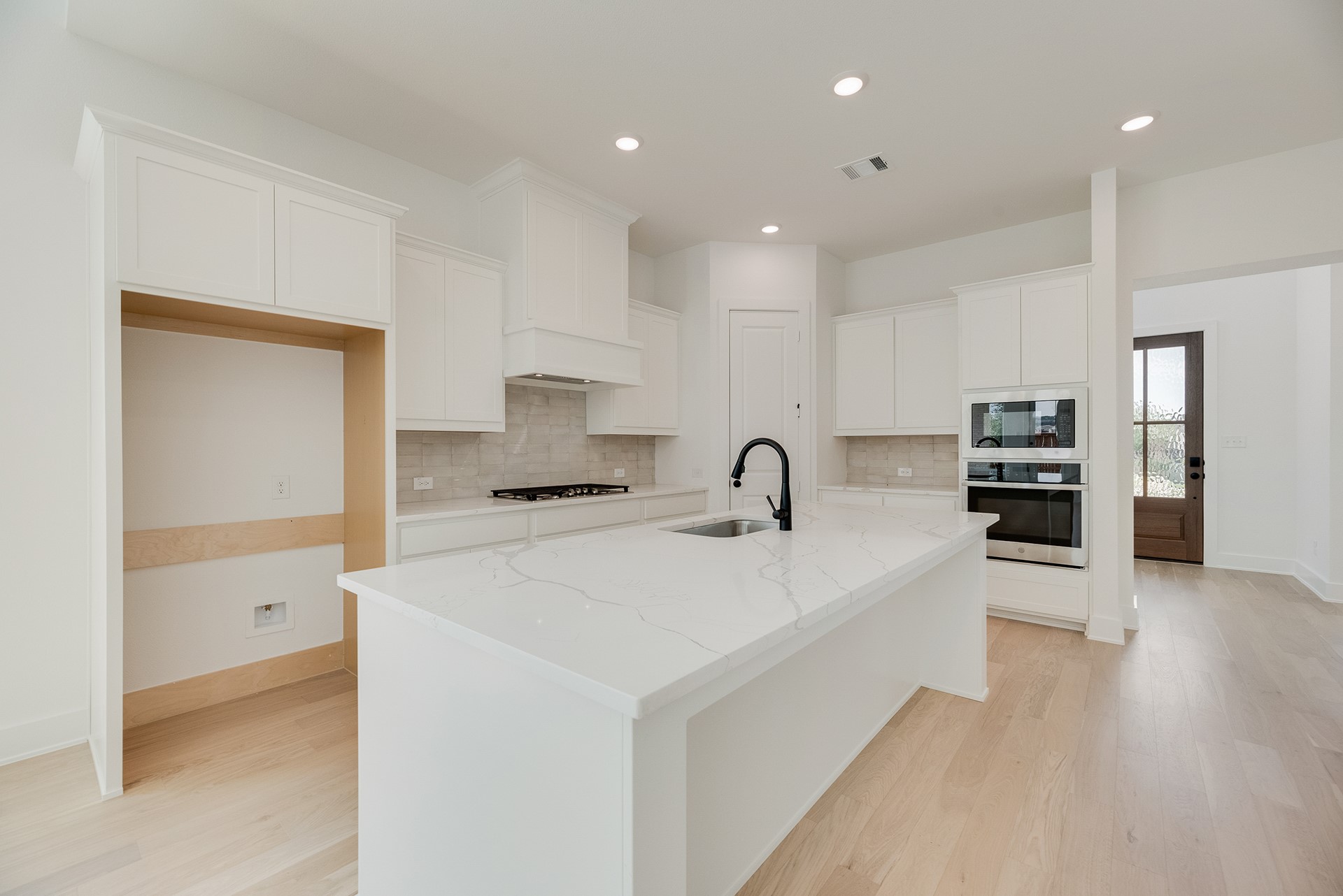 1501 Pintail Place Celina TX 75009