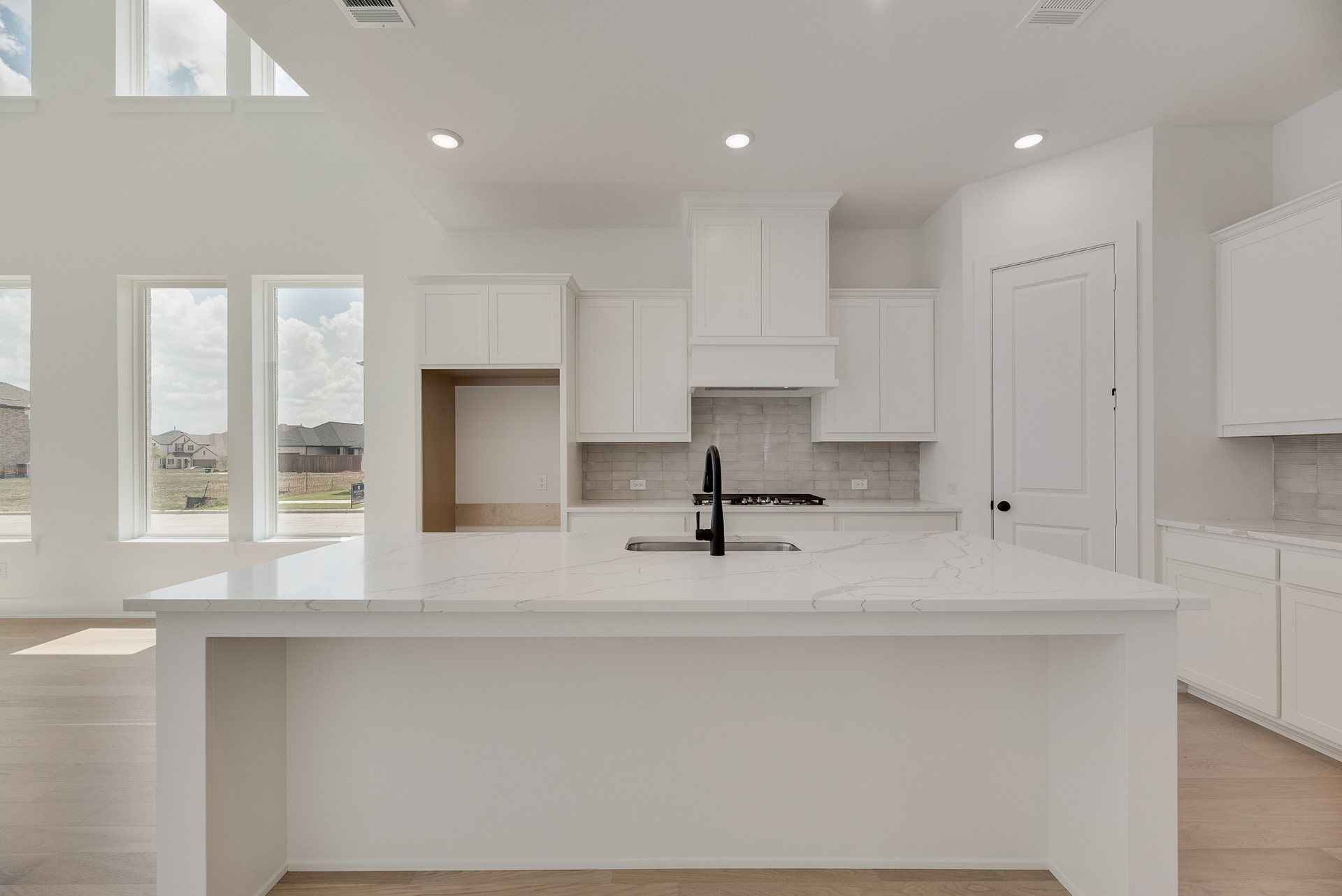 1501 Pintail Place Celina TX 75009