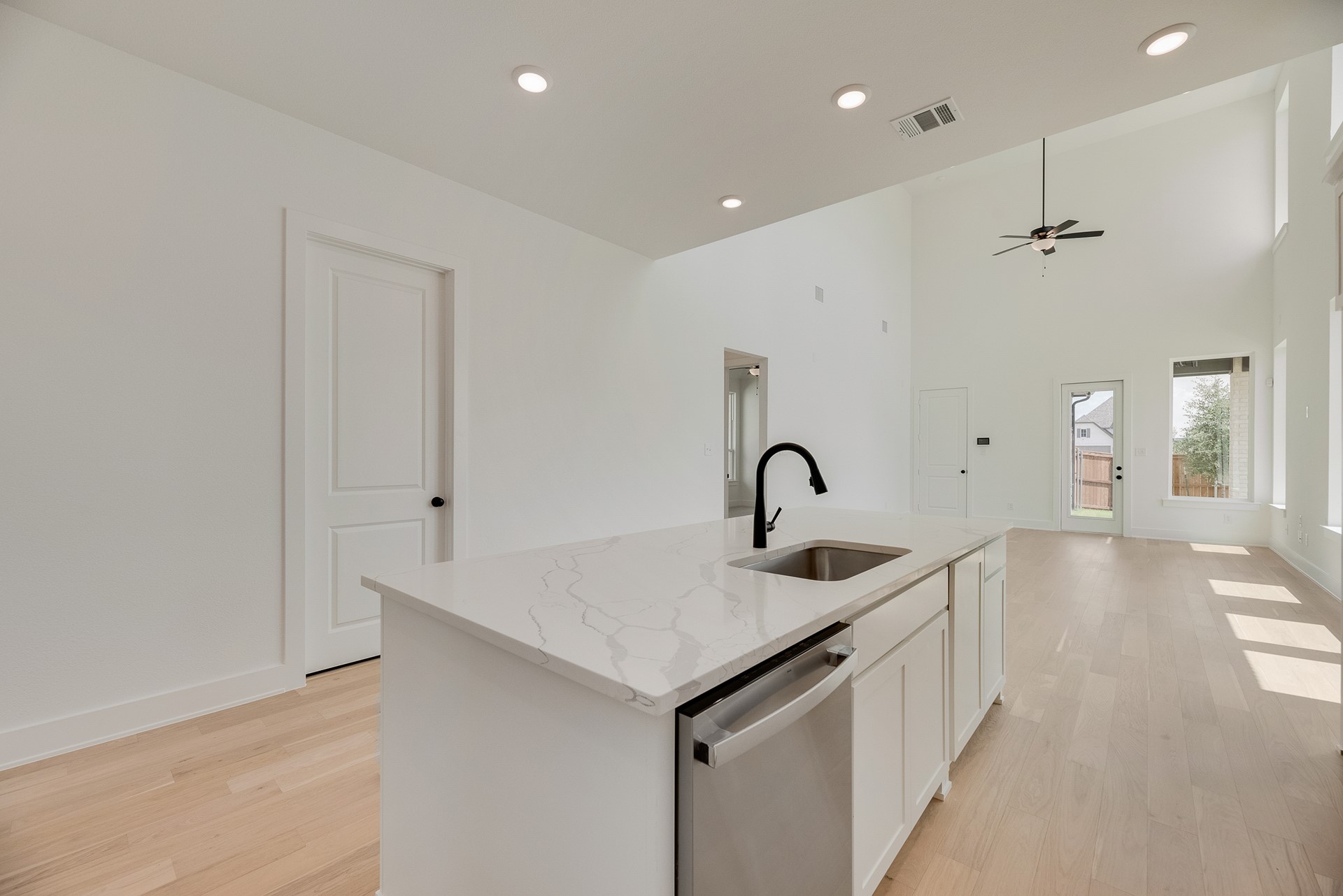 1501 Pintail Place Celina TX 75009