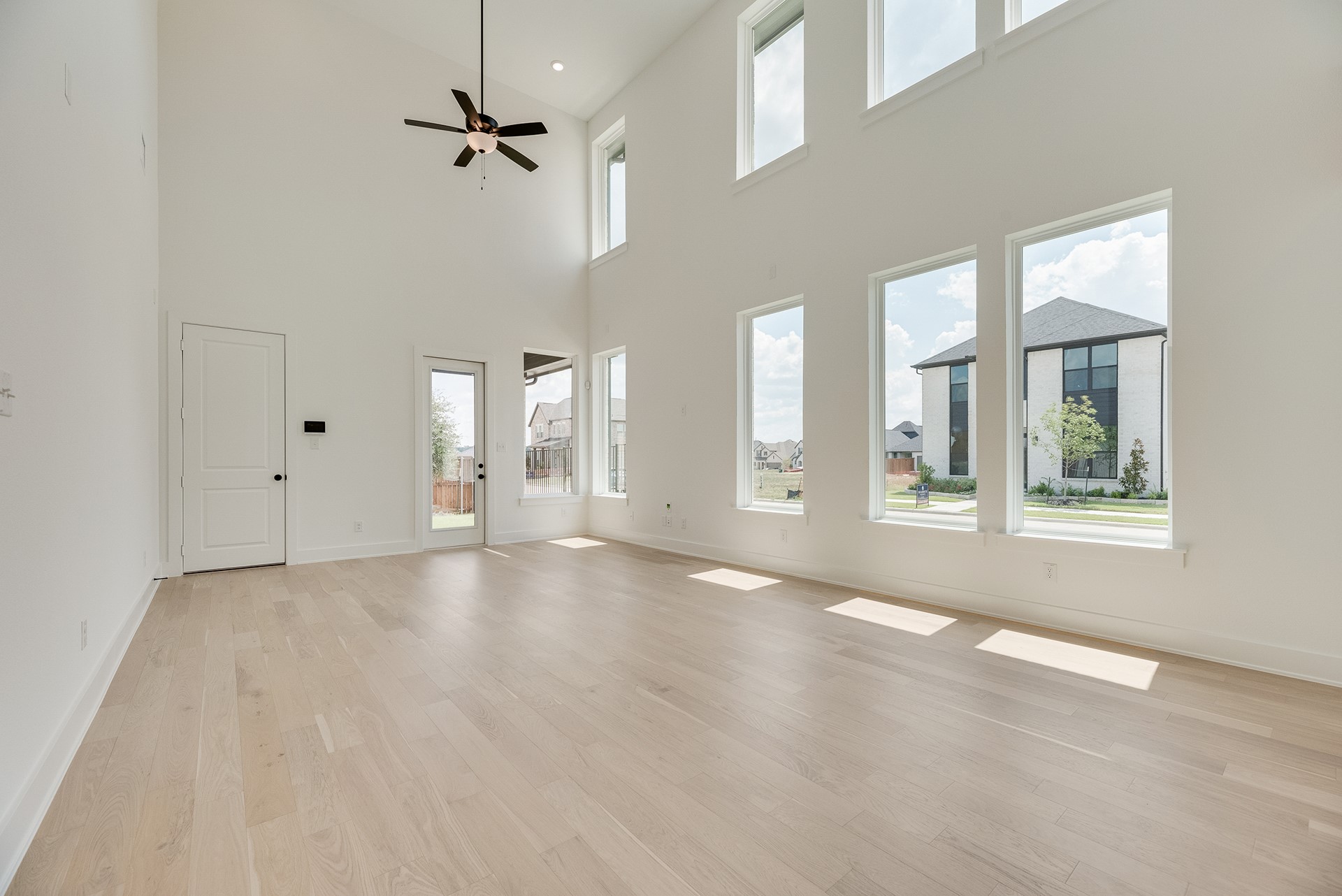 1501 Pintail Place Celina TX 75009