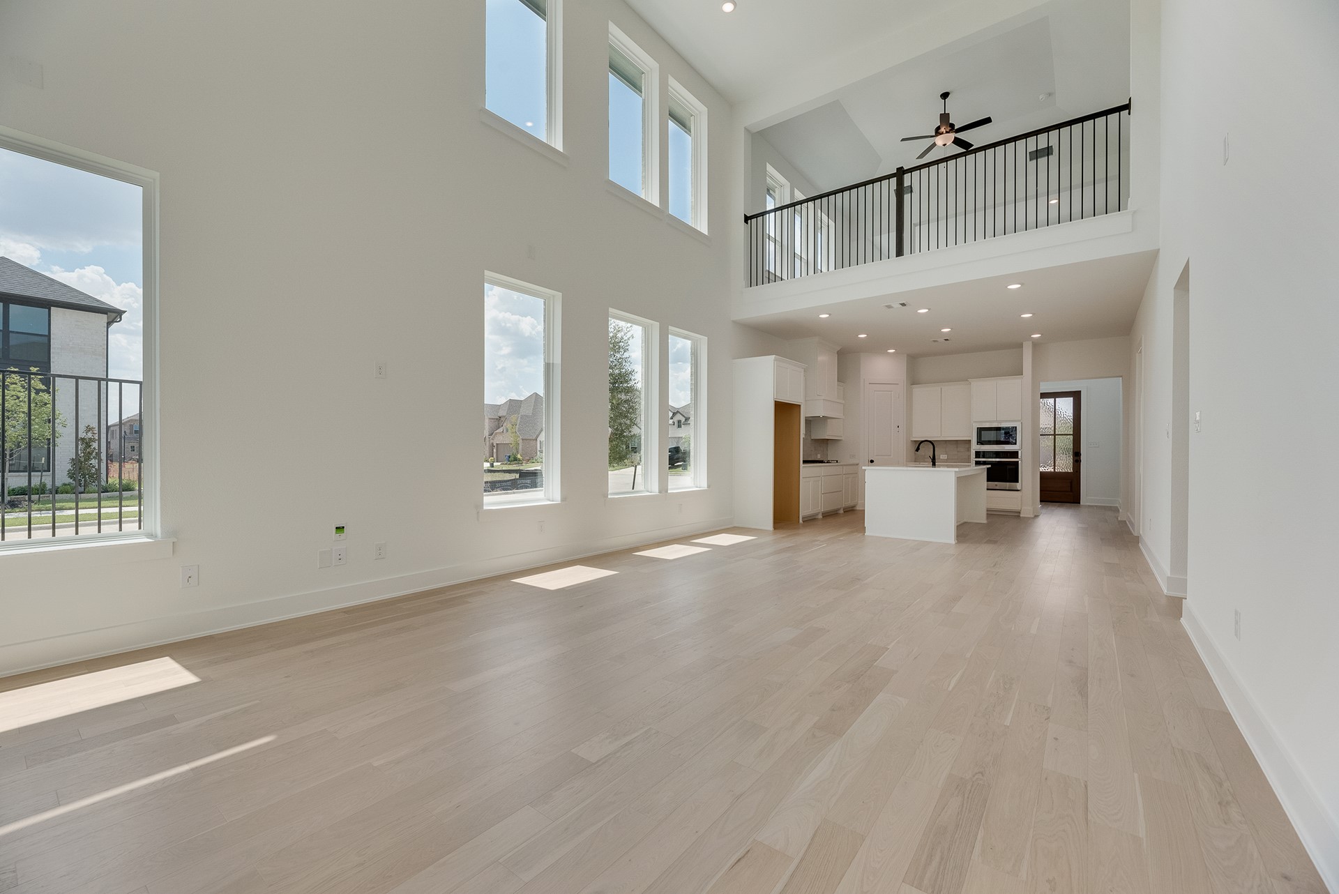 1501 Pintail Place Celina TX 75009