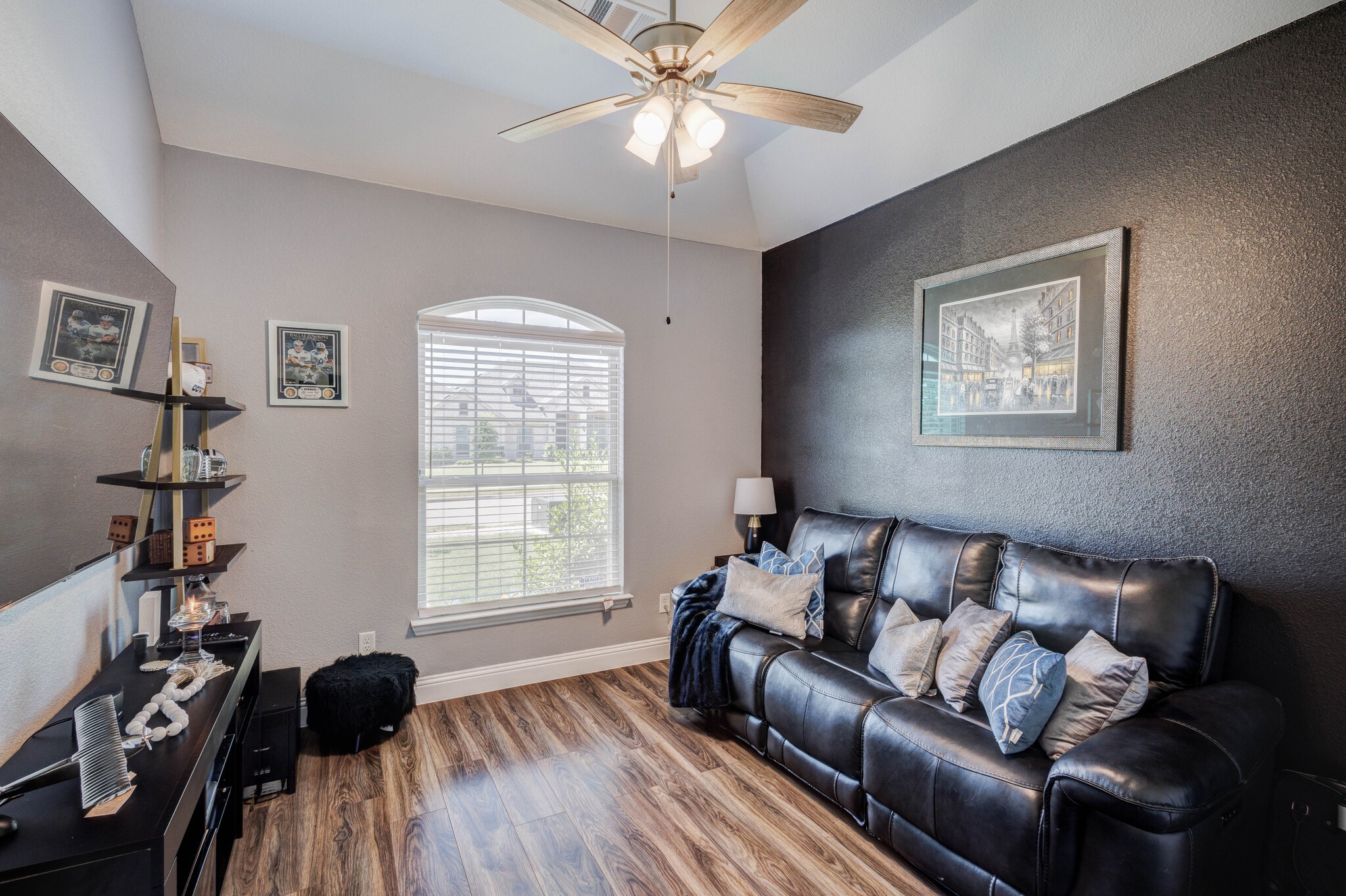 705 Candace Drive Desoto TX 75115