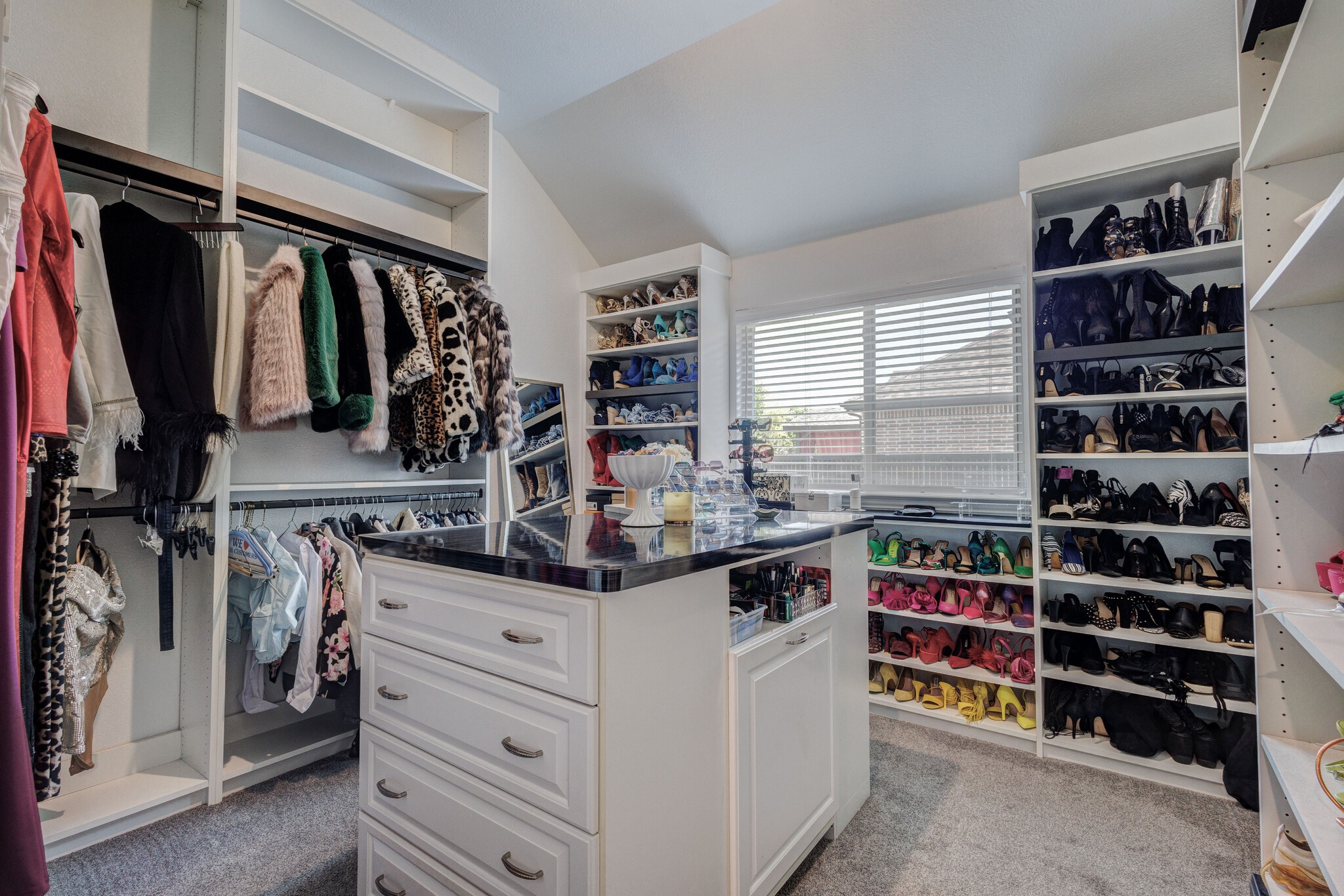 705 Candace Drive Desoto TX 75115